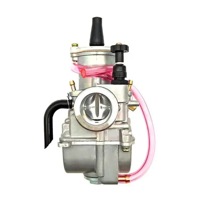 PWK Carburetor - Different Sizes! - Image 3