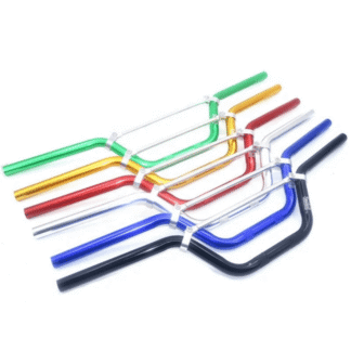 22MM Universal Handlebar