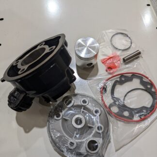 TNA CHARGE 70CC Cylinder Kit AM6
