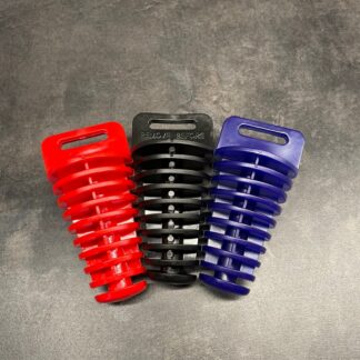 Universal Wash Plug - Different Colors